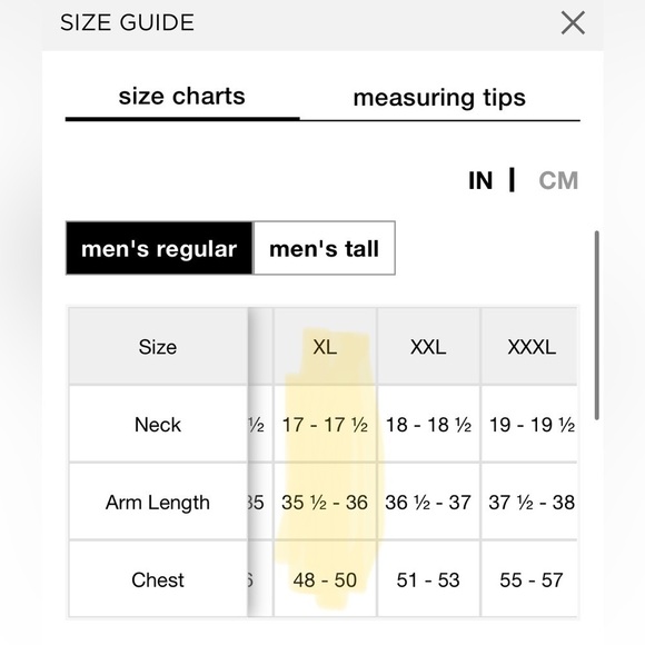 Old Navy Gray Wool Coat size XL/TG/XG - Picture 9 of 16